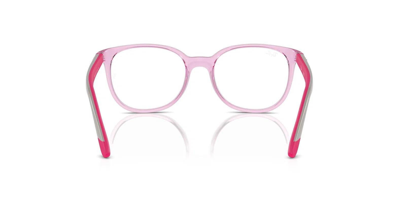 Ray-Ban Kids 0RY1631 Eyeglasses - view 40